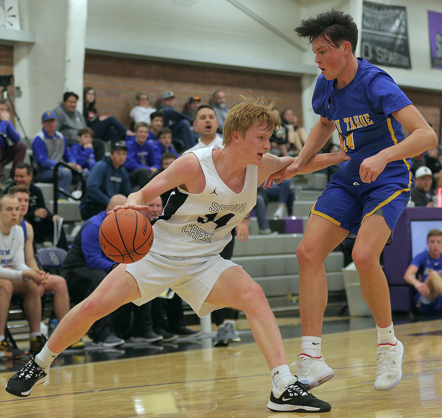 South Tahoe at Spring Creek Boys Basketball (53).jpg